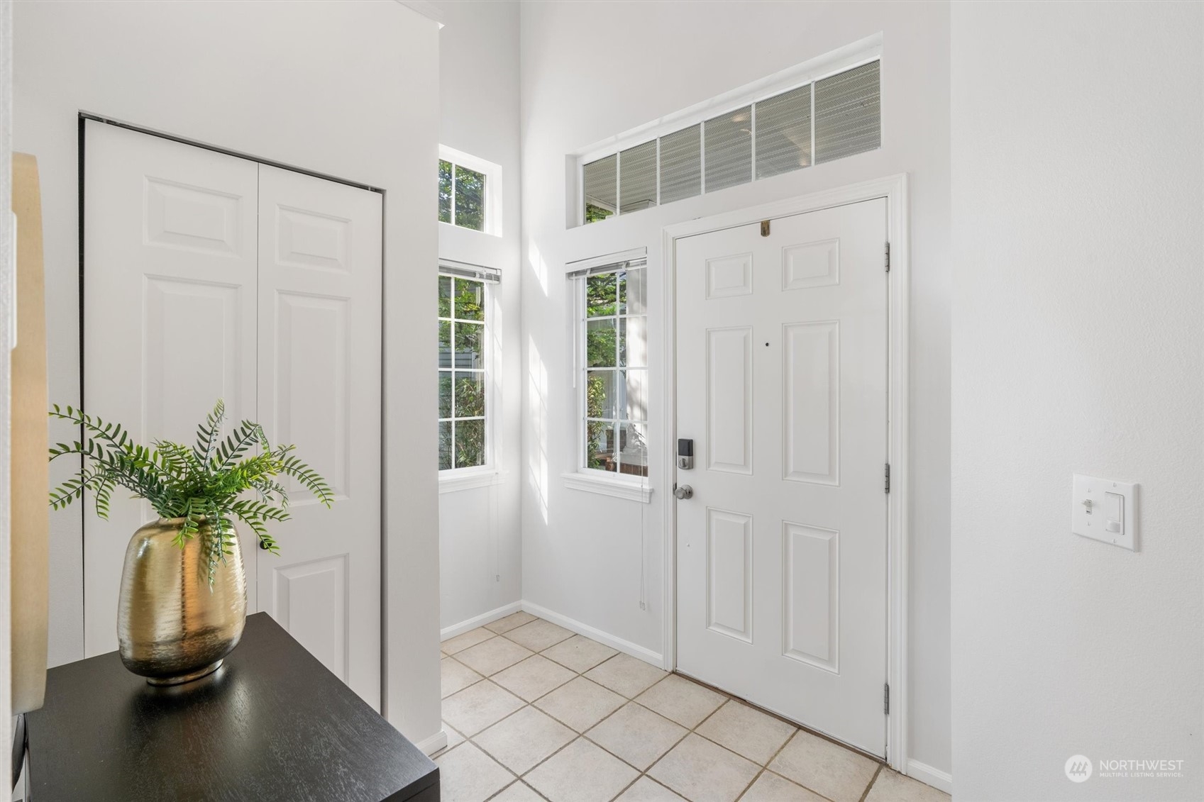 101 South 50th Place, Unit D Renton, WA 98055 - Photo 12 of 39 Gallery Image 12