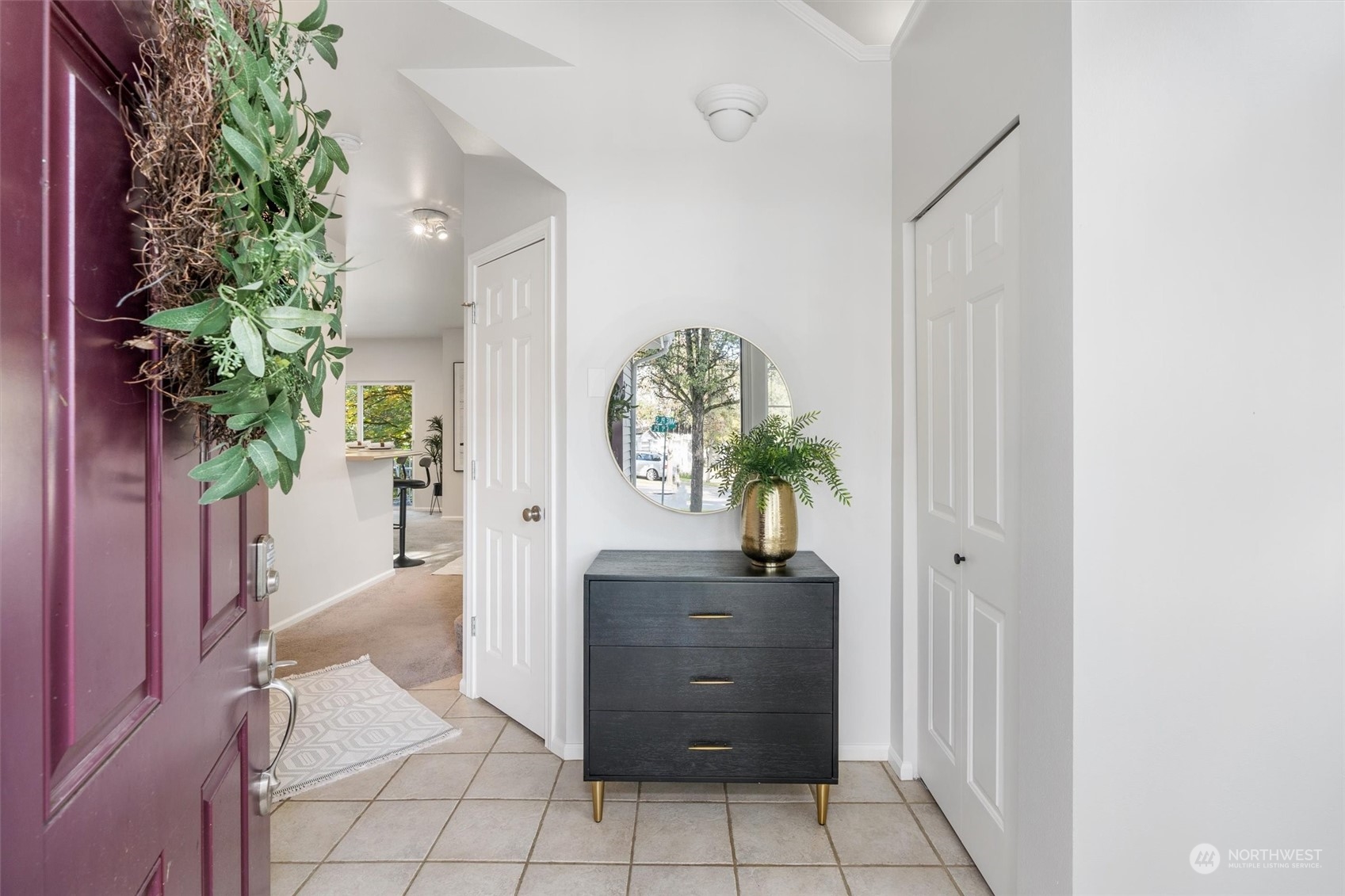 101 South 50th Place, Unit D Renton, WA 98055 - Photo 2 of 39 Gallery Image 2
