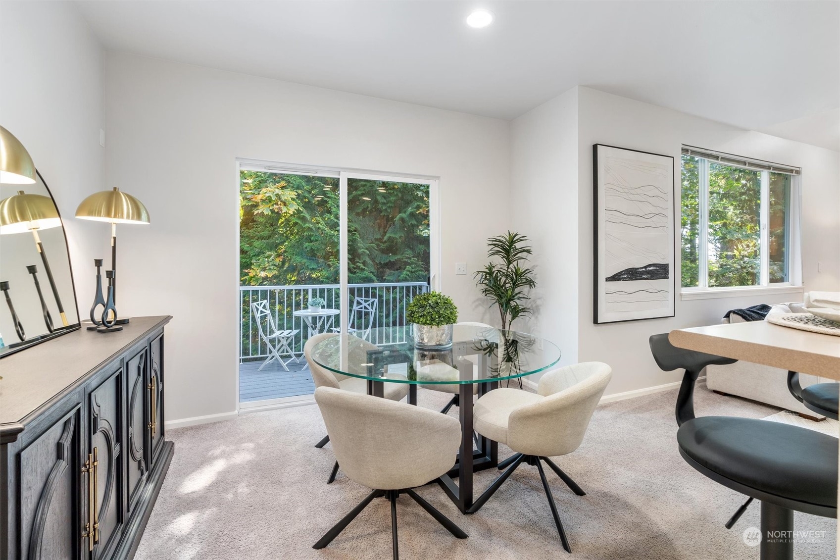101 South 50th Place, Unit D Renton, WA 98055 - Photo 26 of 39 Gallery Image 26