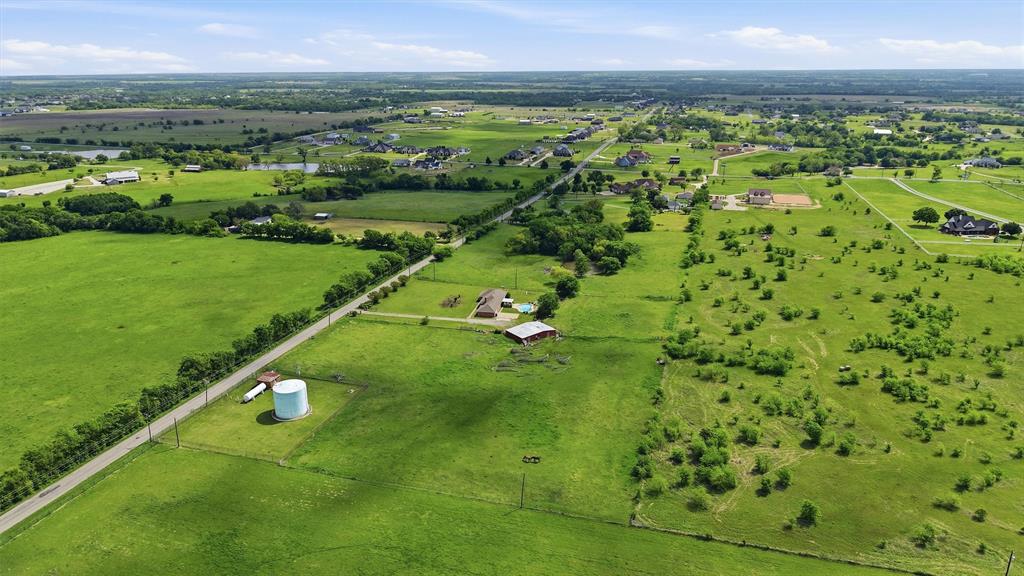 998 Bledsoe Road Gunter, TX 75058 - Photo 40 of 40 Gallery Image 40