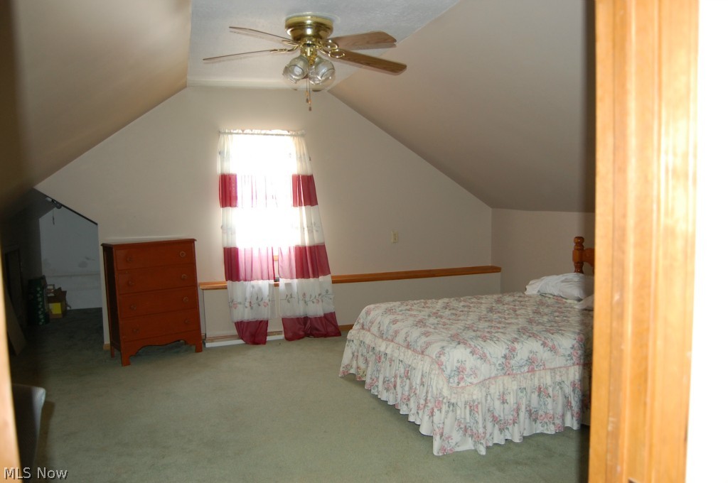 1818 Massillon Road Akron, OH 44312 - Photo 11 of 13 Gallery Image 11