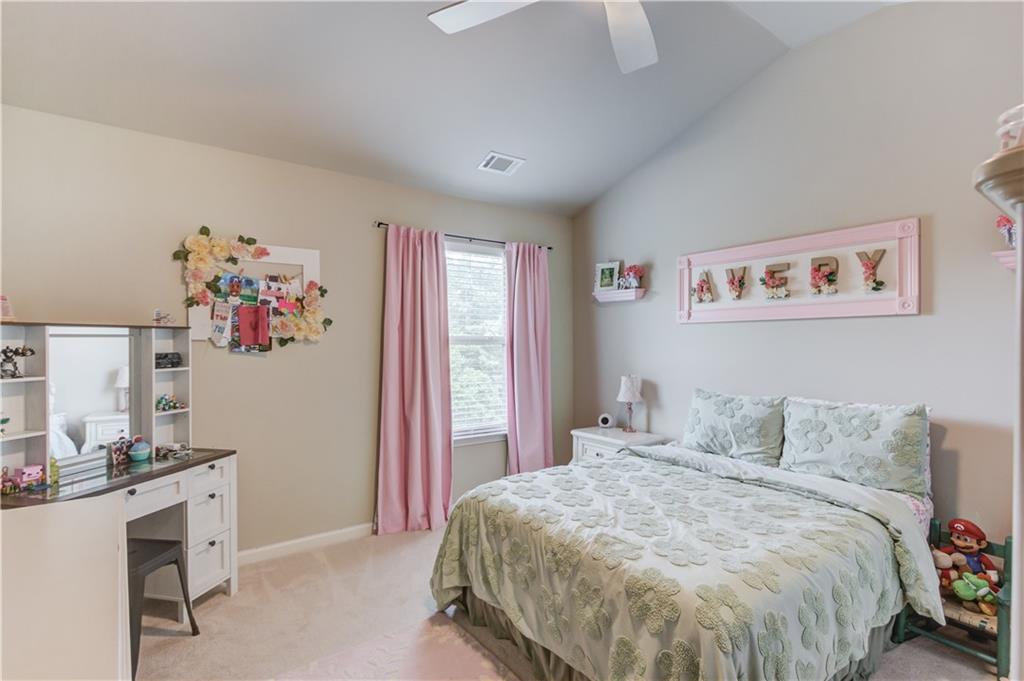 2193 George Bush Lane Jefferson, GA 30549 - Photo 31 of 70