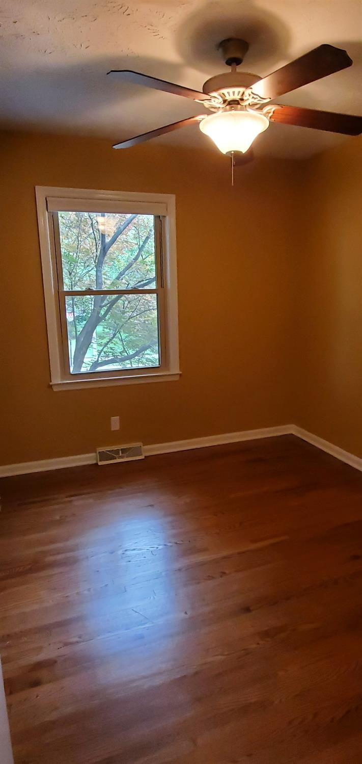 3435 Saybrook Road Lexington, KY 40503 - Photo 24 of 34 REFINISHED HARDWOOD FLOORS