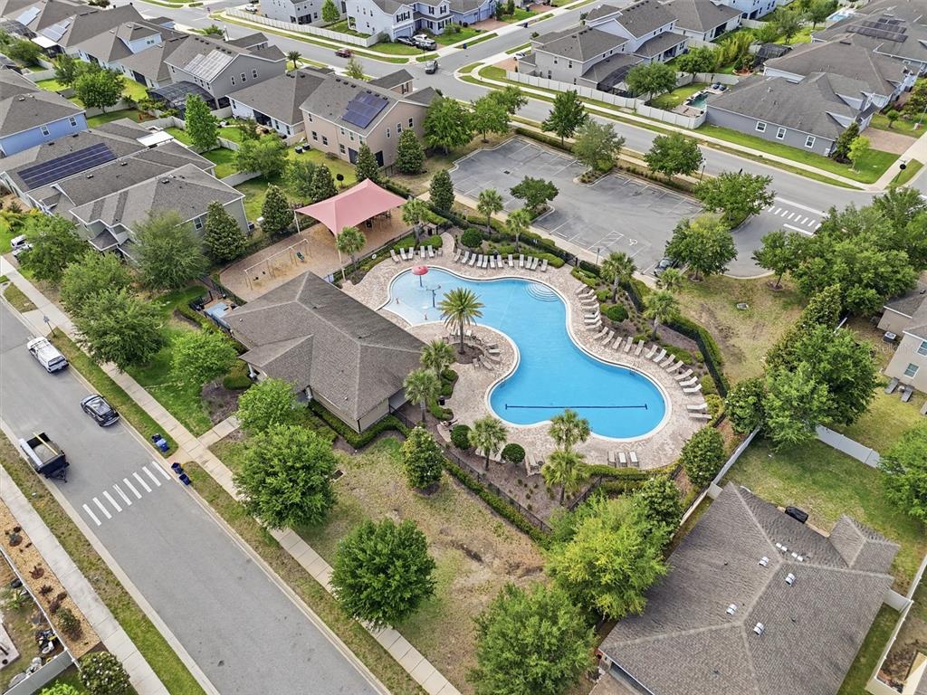 1741 Bonser Road Minneola, FL 34715 - Photo 62 of 62 Gallery Image 62