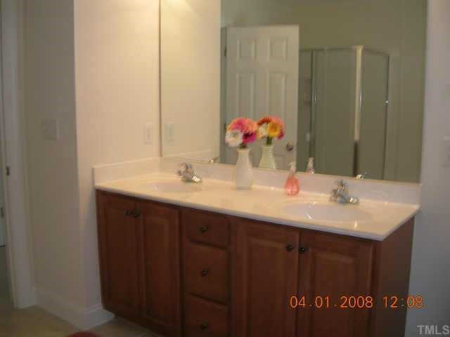 2509 St Paul's Square Raleigh, NC 27614 - Photo 9 of 12 Other
