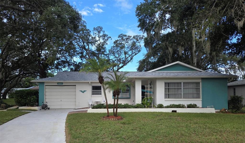 10641 Tonapa Loop Port Richey, FL 34668 - Photo 19 of 25 Gallery Image 19