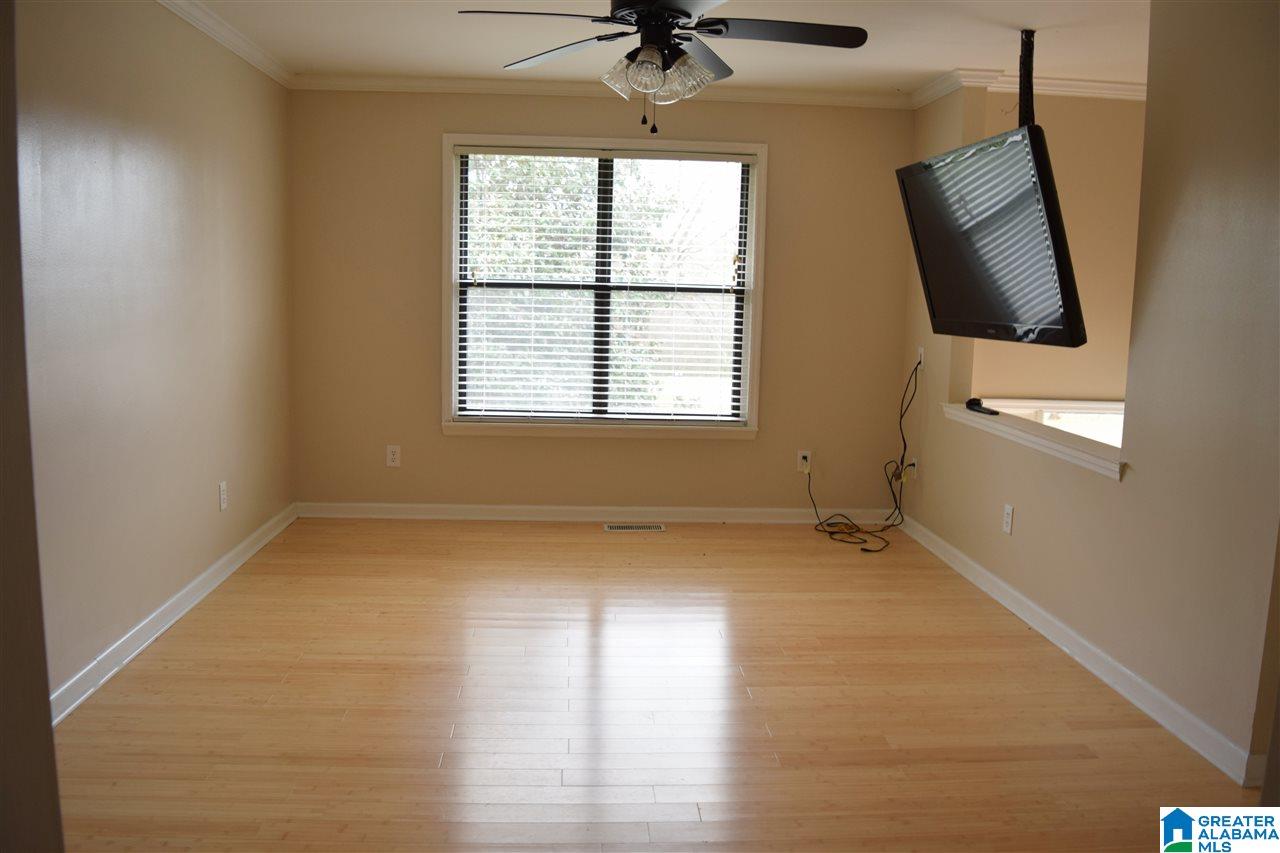 4535 Bud Holmes Road Pinson, AL 35126 - Photo 2 of 20 Gallery Image 2