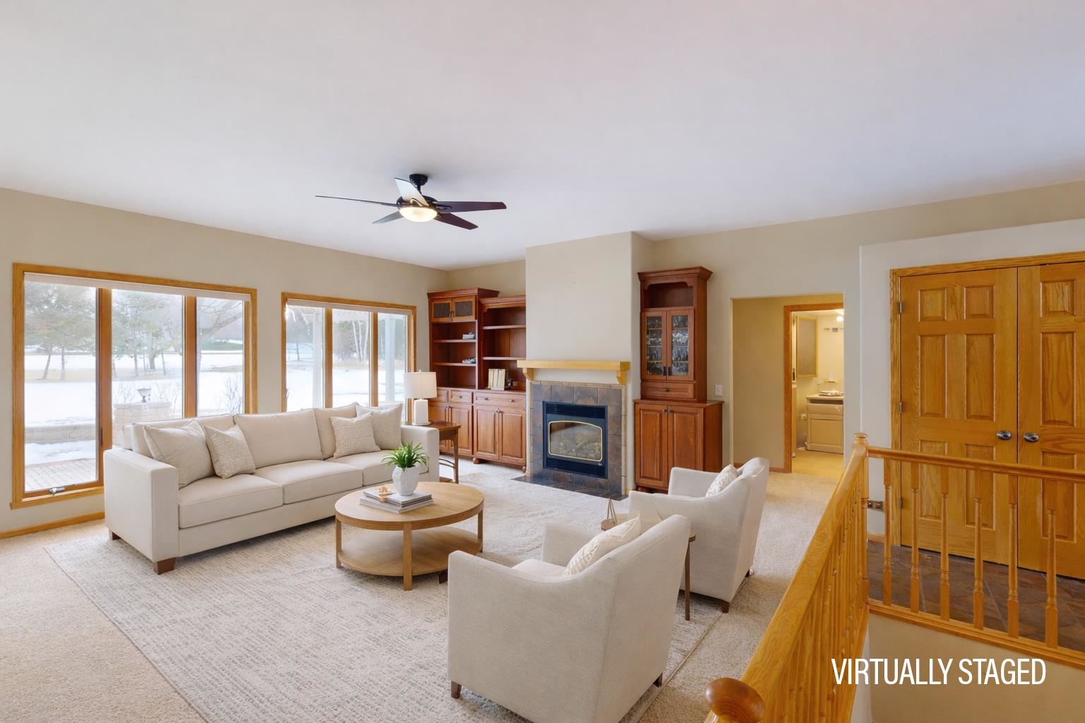 111133 Mann Street Marshfield, WI 54449 - Photo 14 of 57