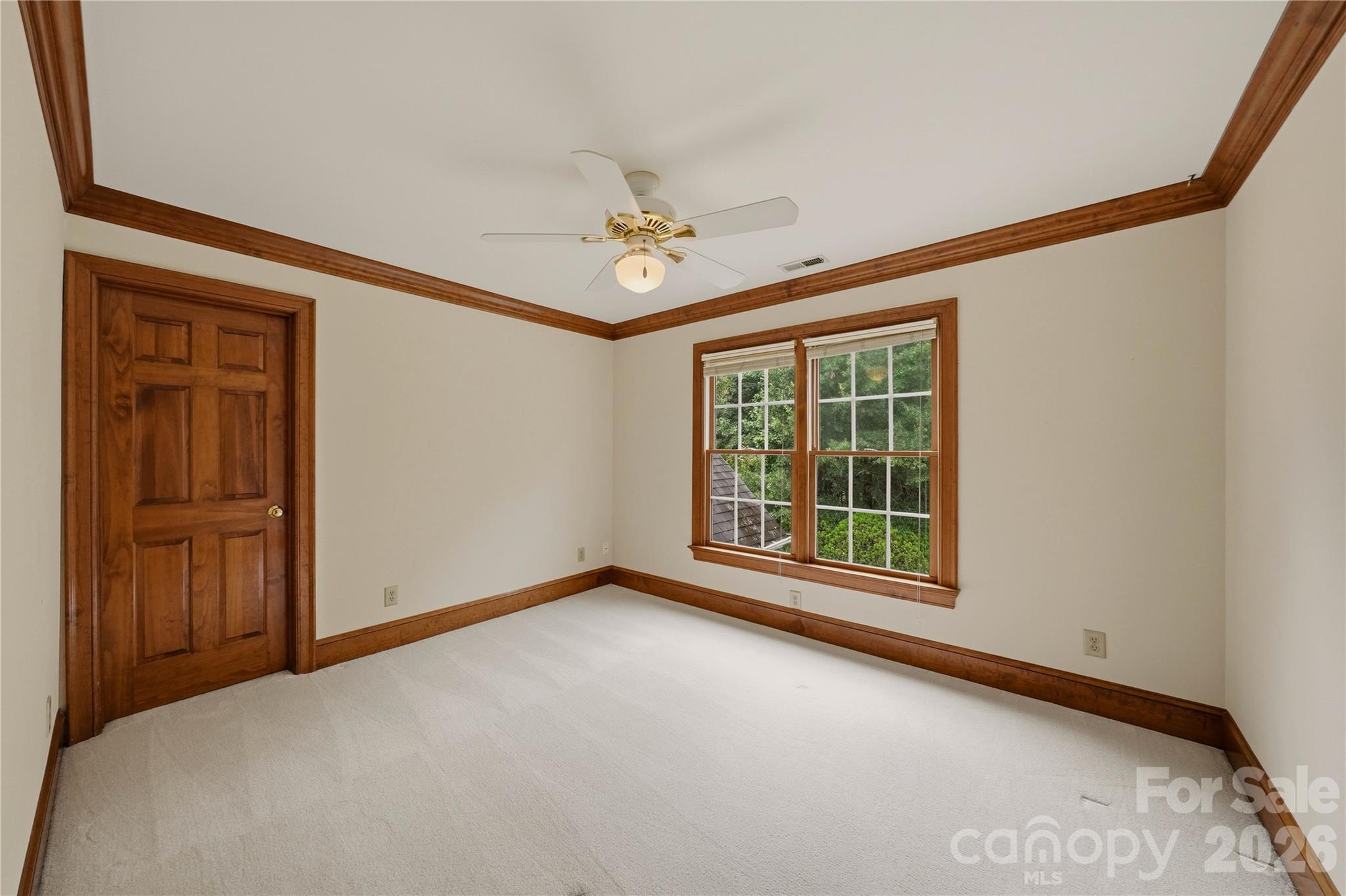 201 Old Bell Road Charlotte, NC 28270 - Photo 24 of 39