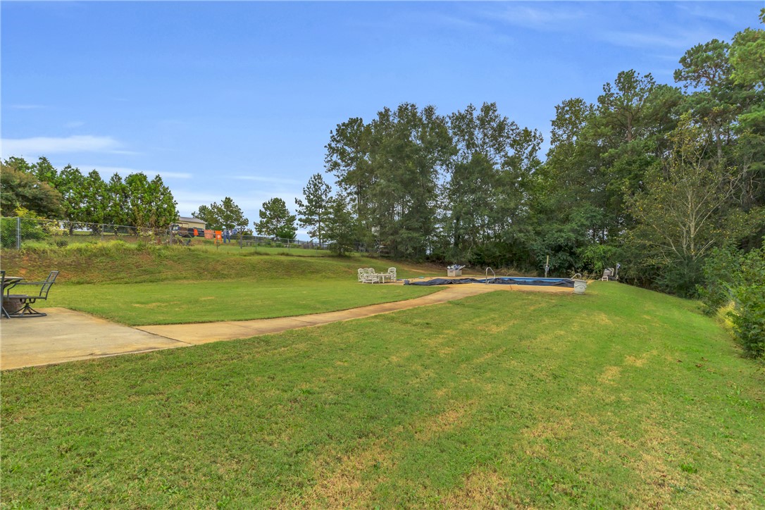 129 St James Court Anderson, SC 29621 - Photo 22 of 33