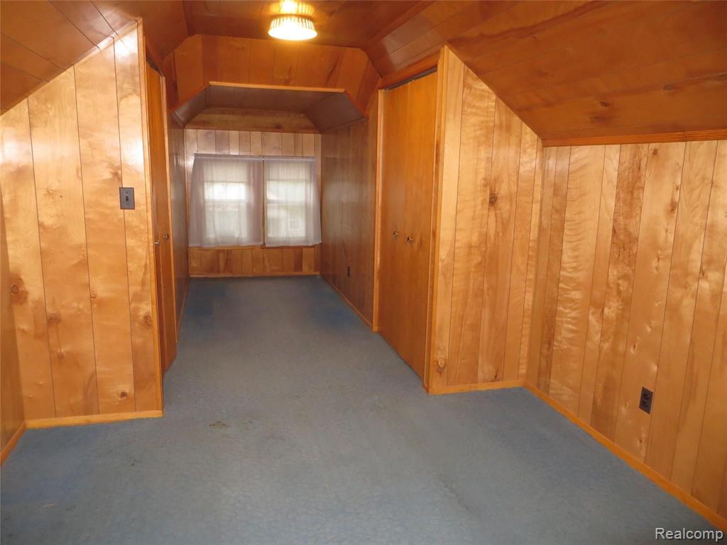 23053 Rausch Avenue Eastpointe, MI 48021 - Photo 40 of 53