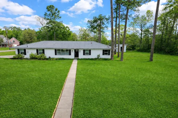 $235,000 | 4515 Evangeline Drive, Vidor, TX 77662
