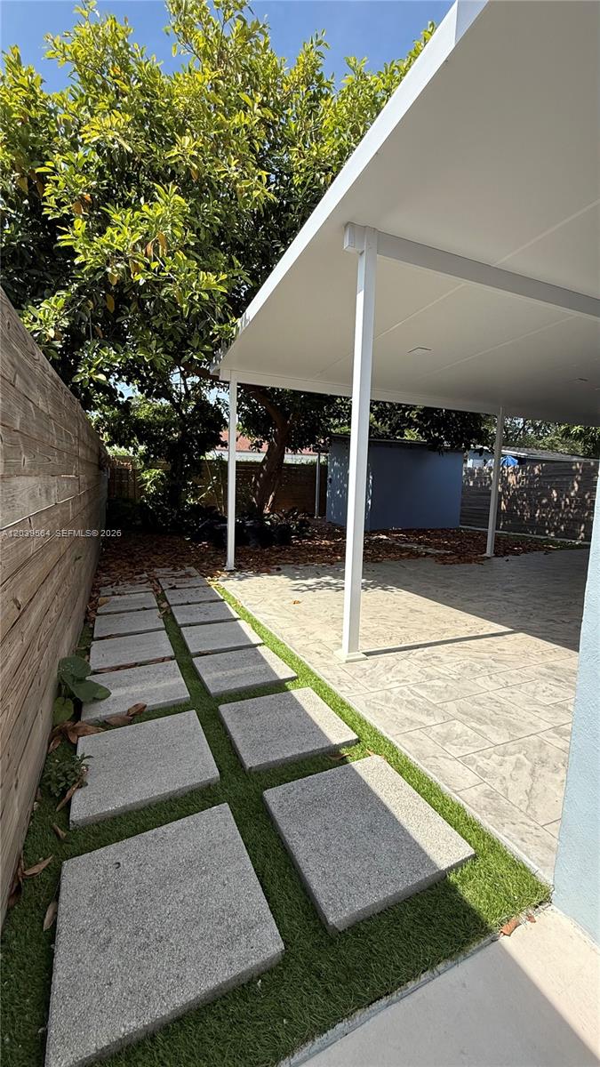 1380 Southwest 20th Street, Unit 1380 Miami, FL 33145 - Photo 11 of 43