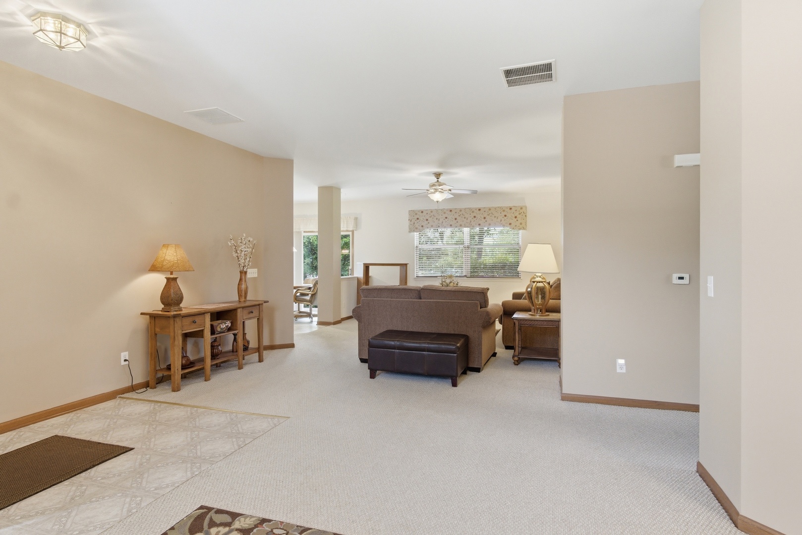 672 Cadillac Circle Romeoville, IL 60446 - Photo 9 of 24 Gallery Image 9