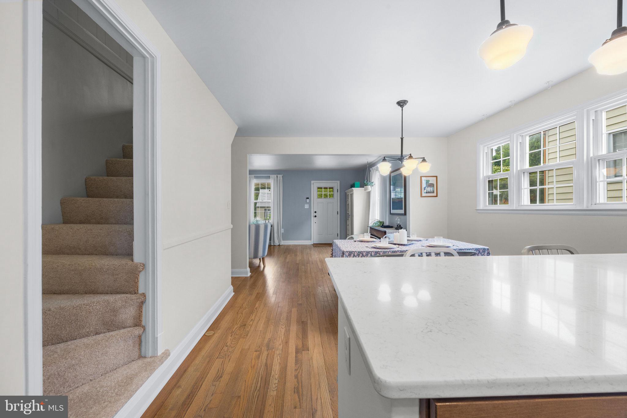 6401 Sharon Road Baltimore, MD 21239 - Photo 29 of 68