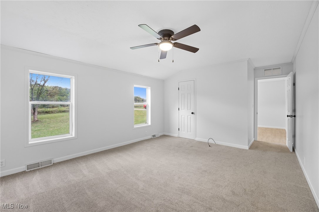 464 Cave Hill Road Little Hocking, OH 45742 - Photo 12 of 35 Gallery Image 12