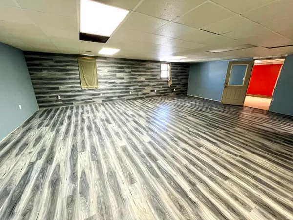 $79,900 | 300 North 9th Street, Petersburg, IN 47567