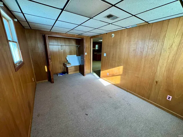 $79,900 | 300 North 9th Street, Petersburg, IN 47567