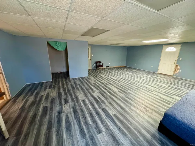 $84,900 | 300 North 9th Street, Petersburg, IN 47567