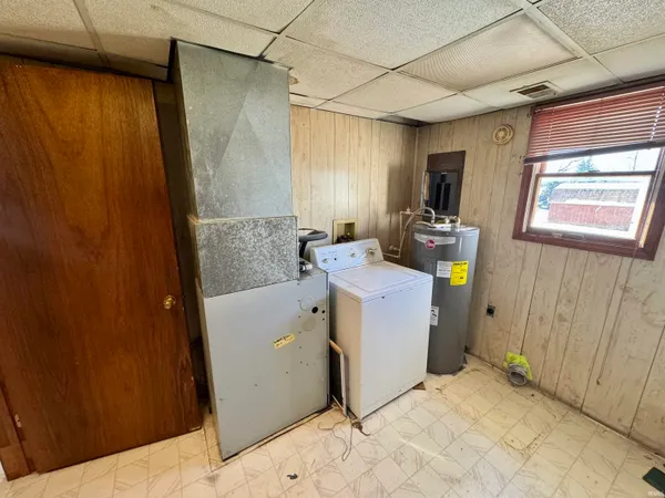 $79,900 | 300 North 9th Street, Petersburg, IN 47567