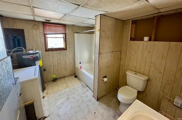 $79,900 | 300 North 9th Street, Petersburg, IN 47567