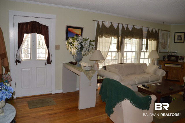 401 Jasmine Avenue Fairhope, AL 36532 - Photo 9 of 30