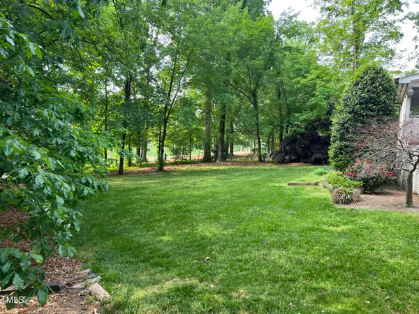 $6,500 | 7824 Hardwick Drive, Raleigh, NC 27615