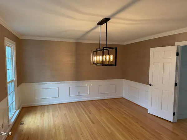 $6,500 | 7824 Hardwick Drive, Raleigh, NC 27615