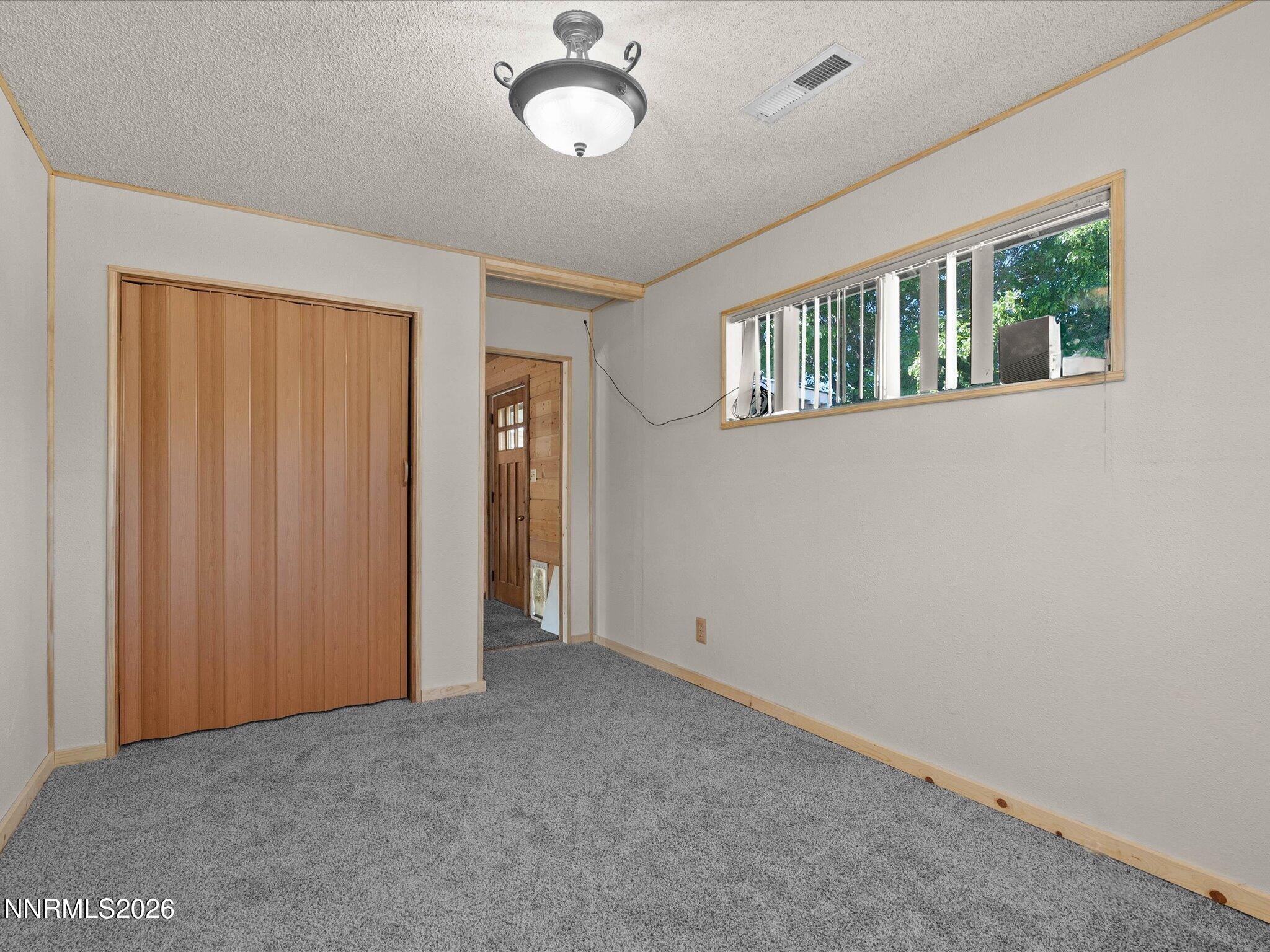 1345 Topaz Ranch Drive Topaz Ranch Estates, NV 89444 - Photo 25 of 47 26-1345 Topaz Ranch Dr-125