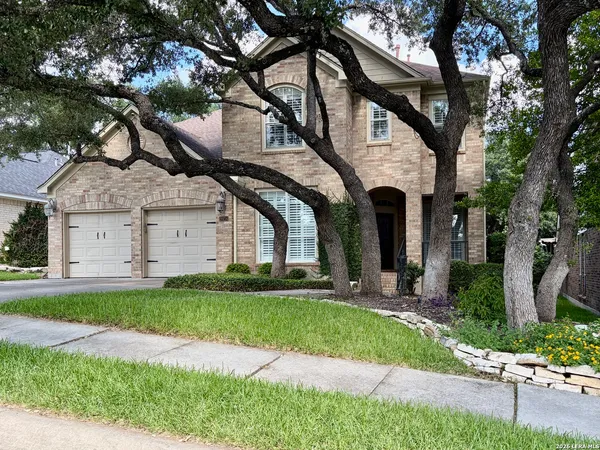 $3,150 | 20214 Settlers Valley, San Antonio, TX 78258