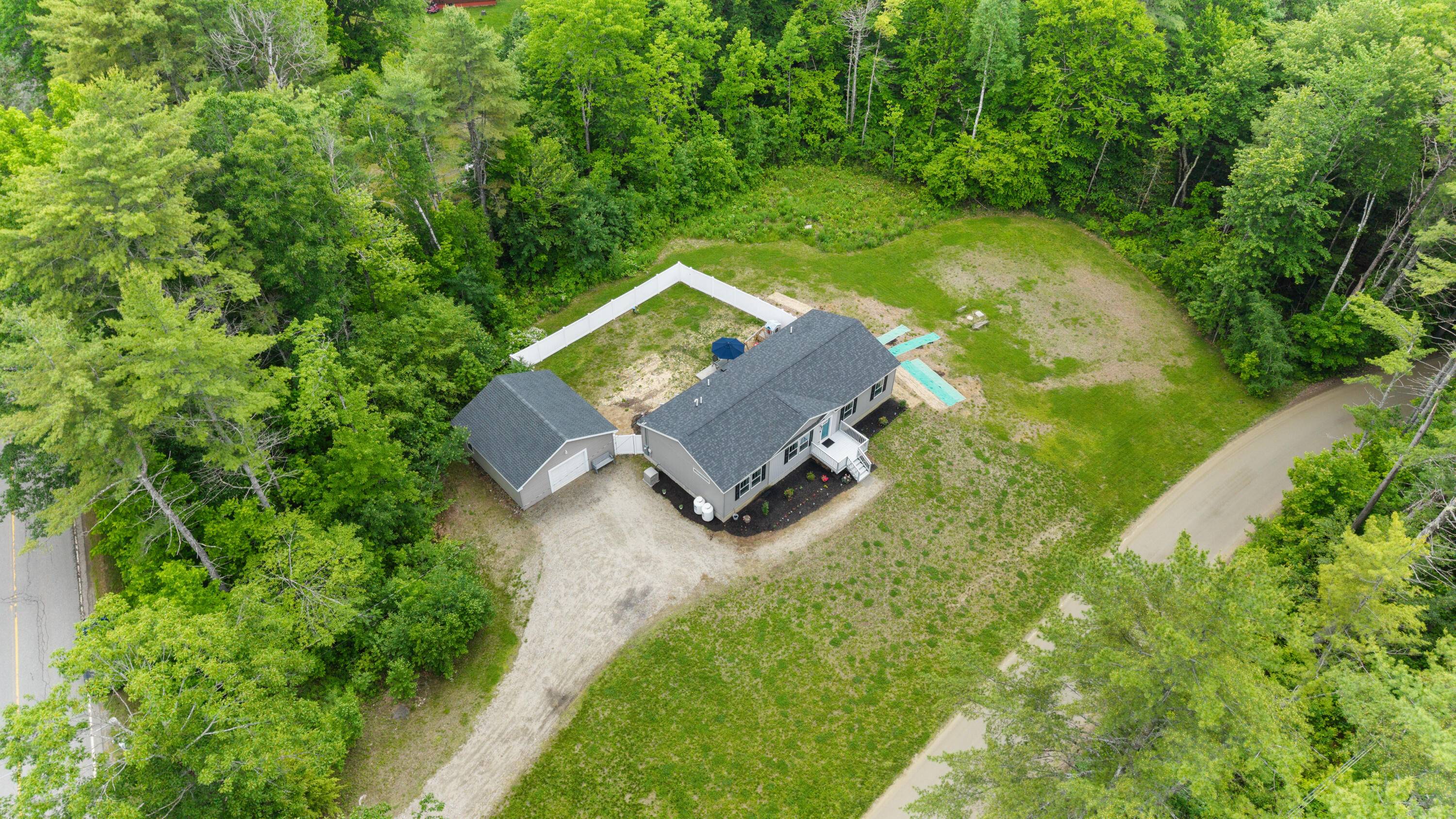 1074 Weeks Mills Road Augusta, ME 04330 - Photo 6 of 34 6