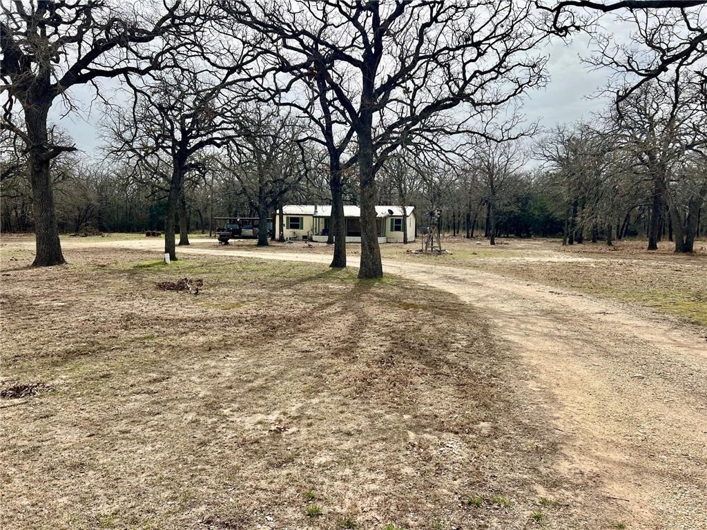 620 Cr 109 Road Riesel, TX 76682 - Photo 2 of 26 a view of outdoor space with trees