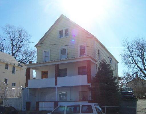 28 William Street Greenwich, CT 06830 - Photo 1 of 1