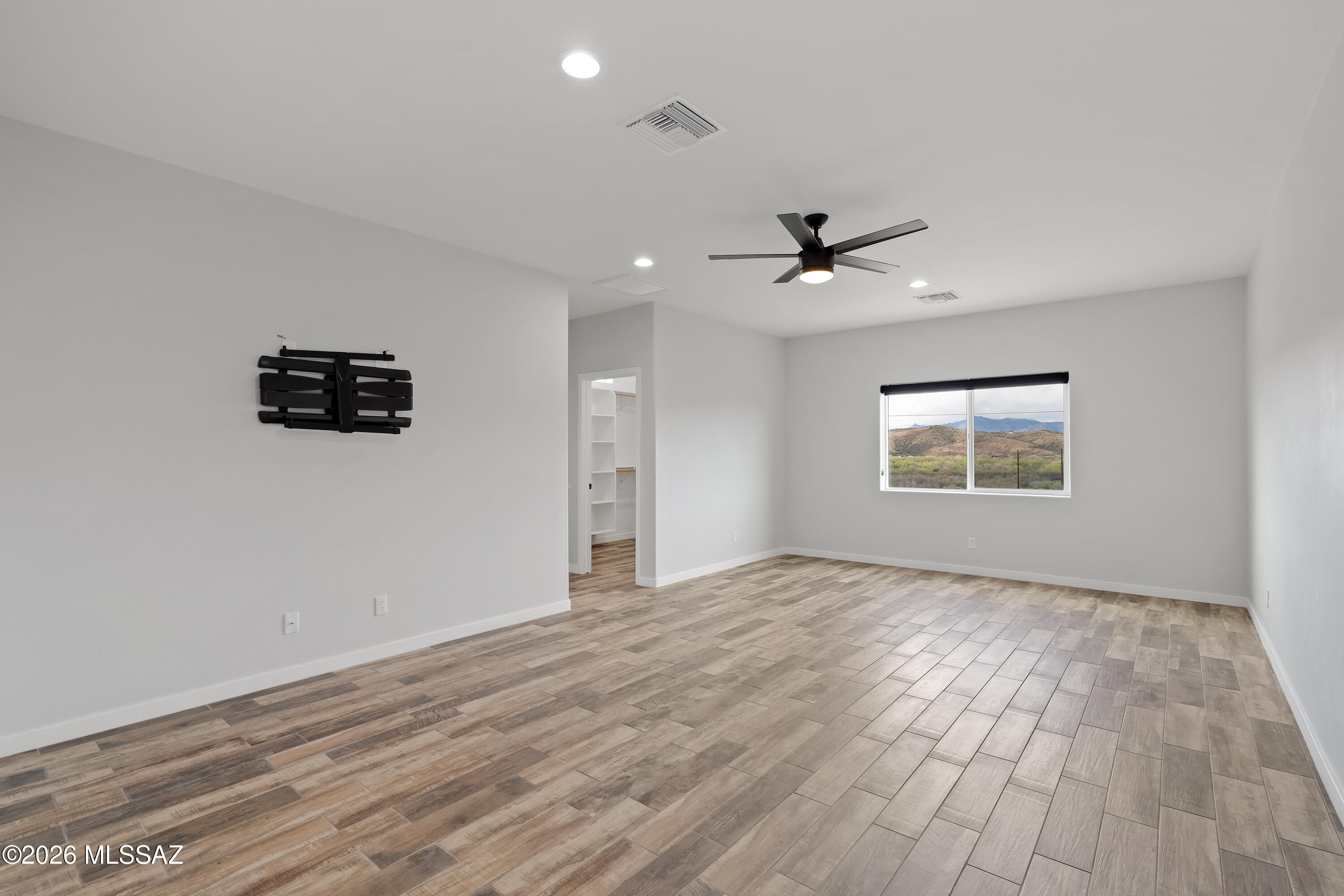 128 Avenida Ostion Rio Rico, AZ 85648 - Photo 21 of 37
