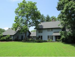 5 Rambling Circle Johnson City, TN 37604 - Photo 2 of 24 Photo 2
