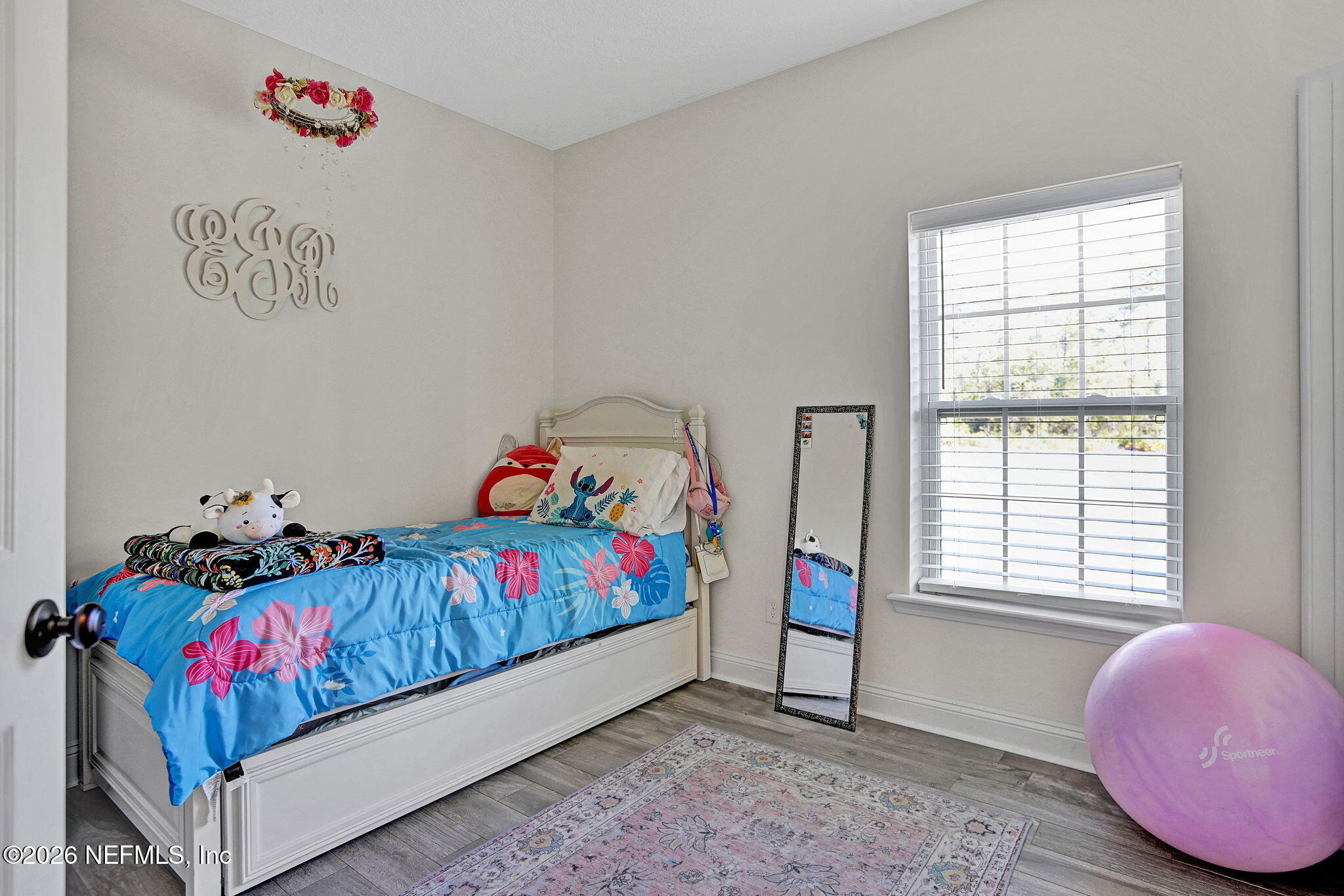 5608 Jones Creek Road Keystone Heights, FL 32656 - Photo 14 of 42 12-web-or-mls-IMG_2146