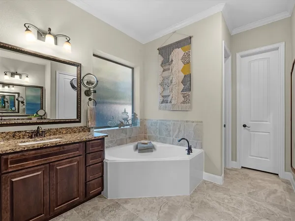 $634,990 | 106 Diamond Back Lane, Montgomery, TX 77316