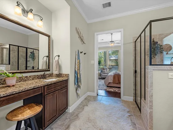 $634,990 | 106 Diamond Back Lane, Montgomery, TX 77316