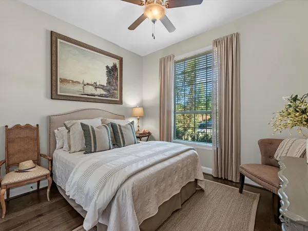 $634,990 | 106 Diamond Back Lane, Montgomery, TX 77316