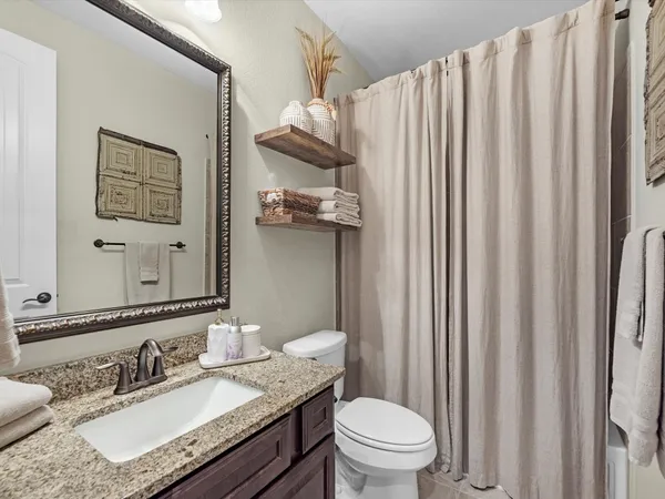 $634,990 | 106 Diamond Back Lane, Montgomery, TX 77316