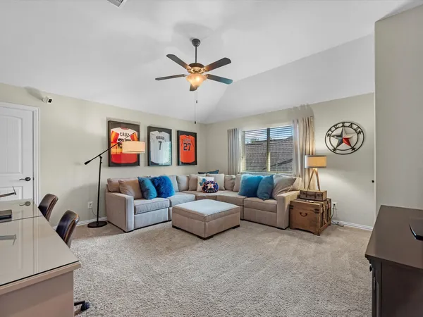 $634,990 | 106 Diamond Back Lane, Montgomery, TX 77316