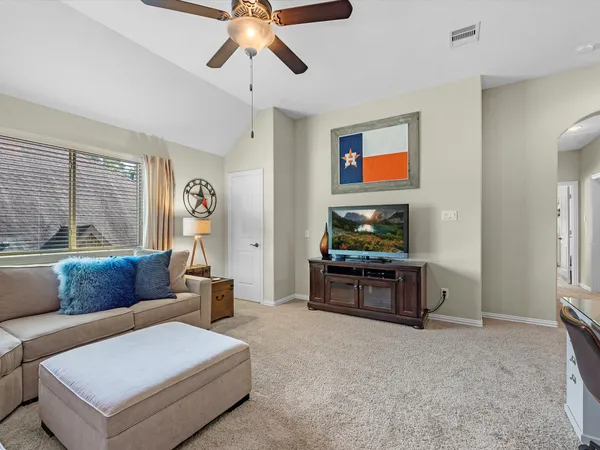 $634,990 | 106 Diamond Back Lane, Montgomery, TX 77316
