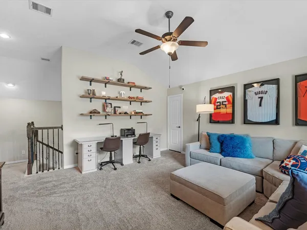 $634,990 | 106 Diamond Back Lane, Montgomery, TX 77316