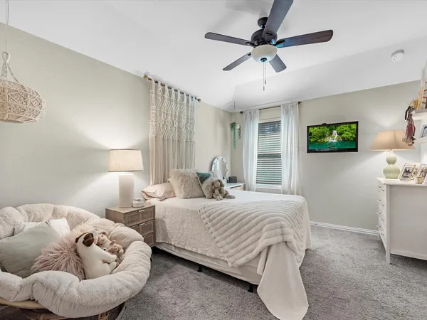 $634,990 | 106 Diamond Back Lane, Montgomery, TX 77316