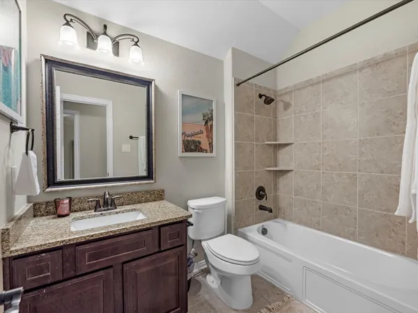 $634,990 | 106 Diamond Back Lane, Montgomery, TX 77316