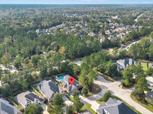 $634,990 | 106 Diamond Back Lane, Montgomery, TX 77316