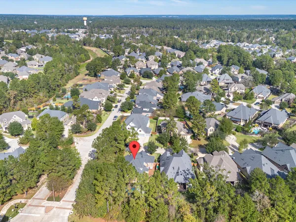 $634,990 | 106 Diamond Back Lane, Montgomery, TX 77316