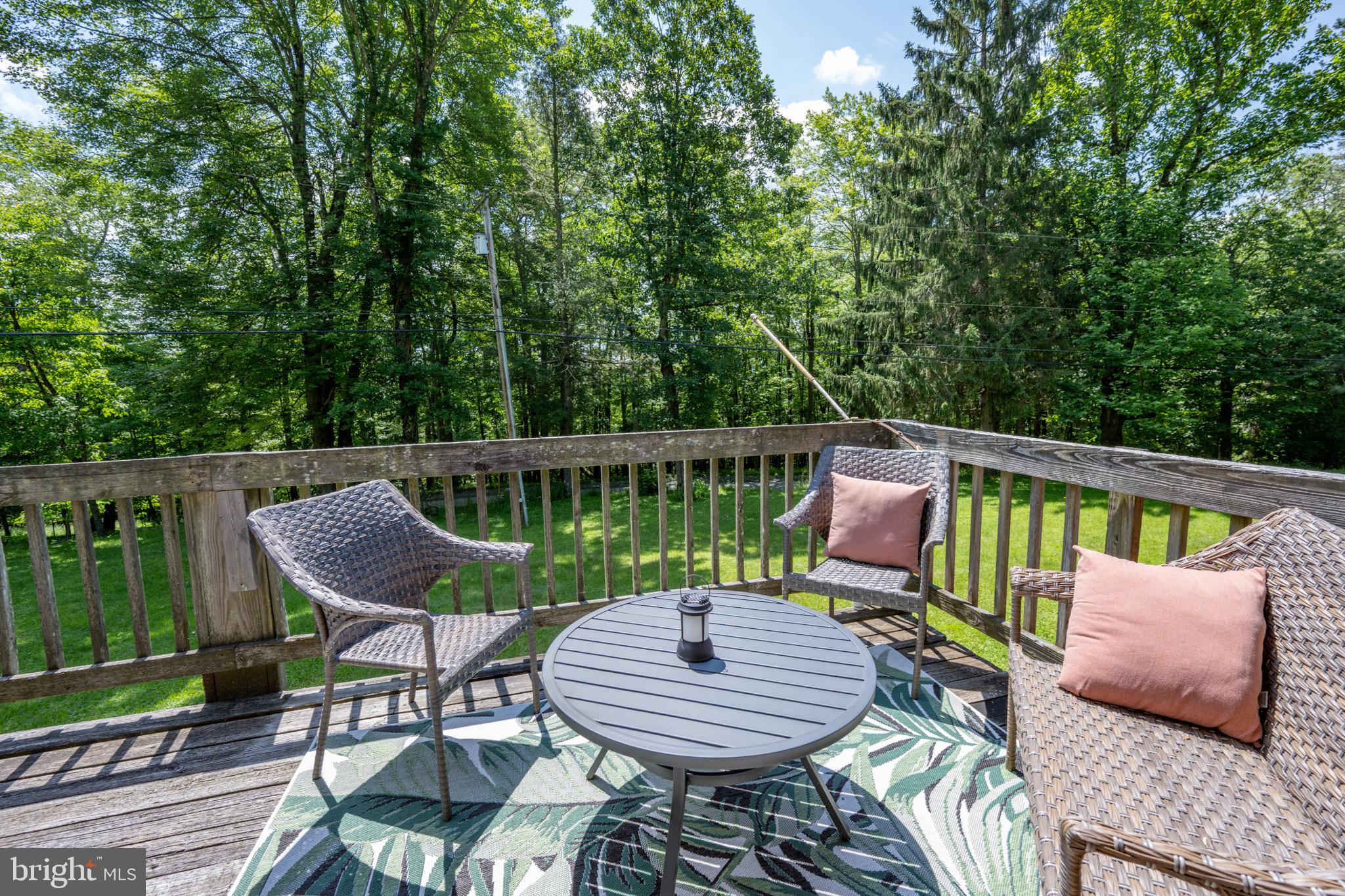 2189 Table Rock Road Oakland, MD 21550 - Photo 30 of 65 Gallery Image 30