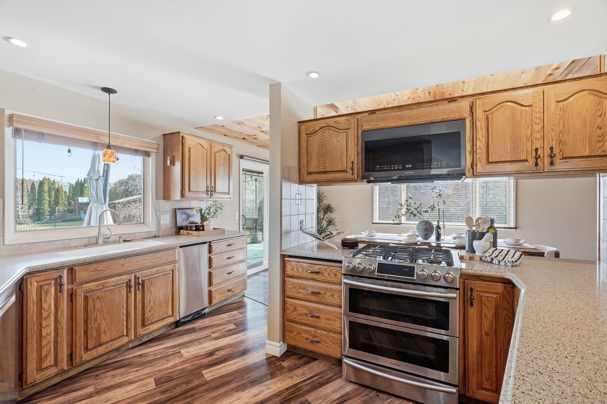 4105 South Adams Road Veradale, WA 99037 - Photo 12 of 50 Gallery Image 12