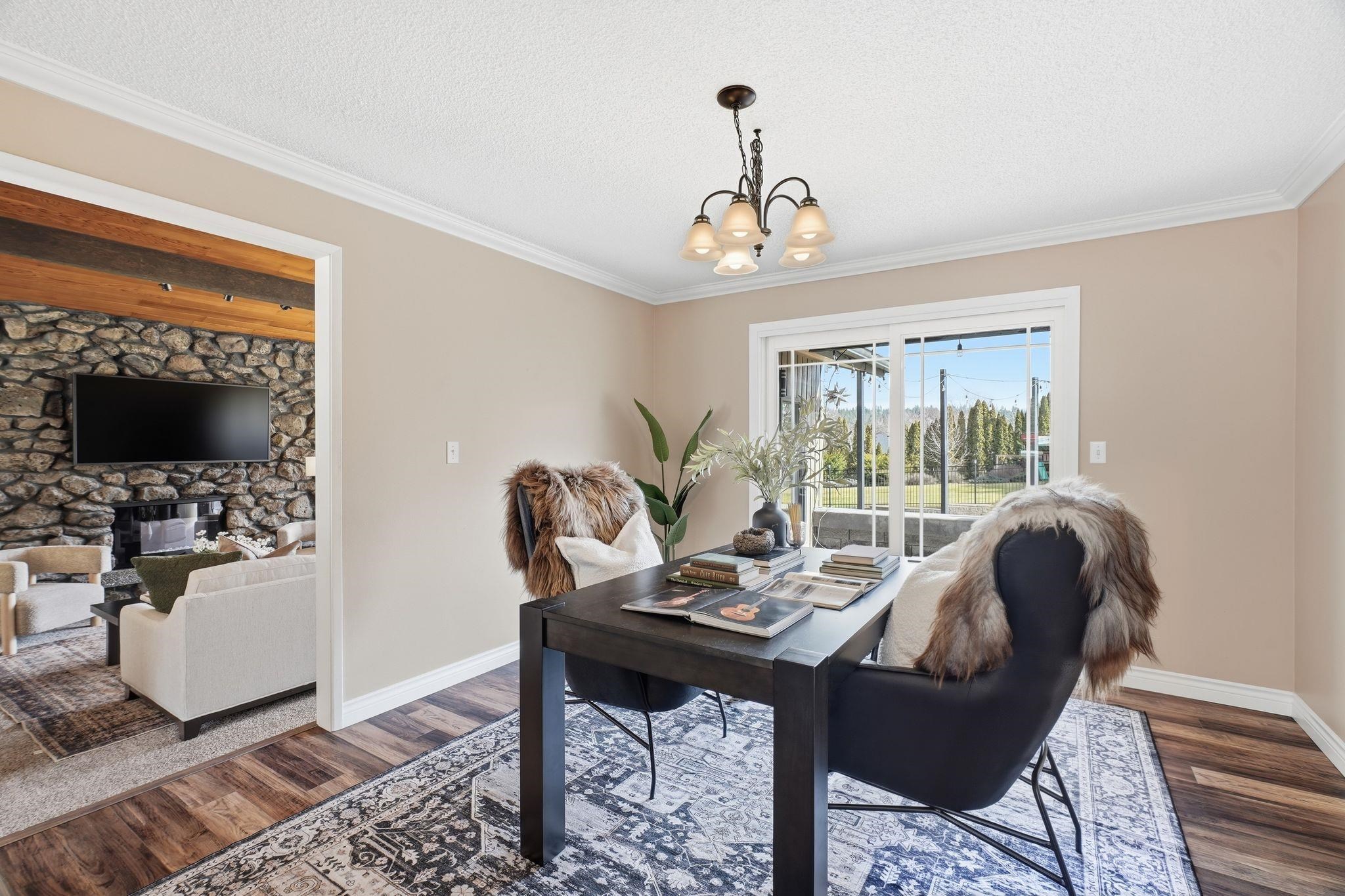 4105 South Adams Road Veradale, WA 99037 - Photo 13 of 50 Gallery Image 13